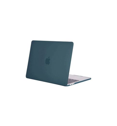 apa dura compatível com 2020 2019 2018 2017 2016 MacBook Pro
