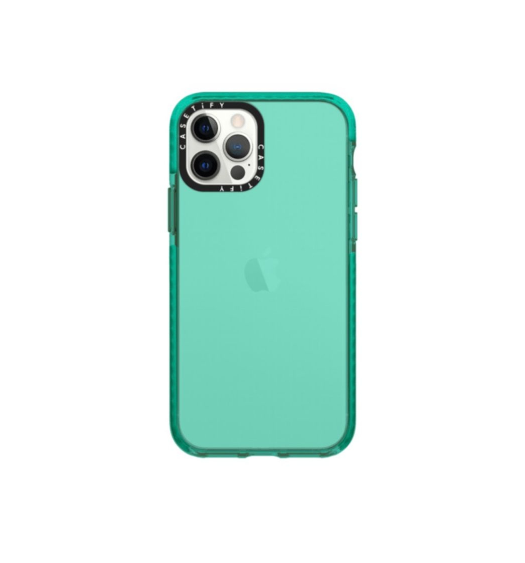 Product Impact case da Casetify