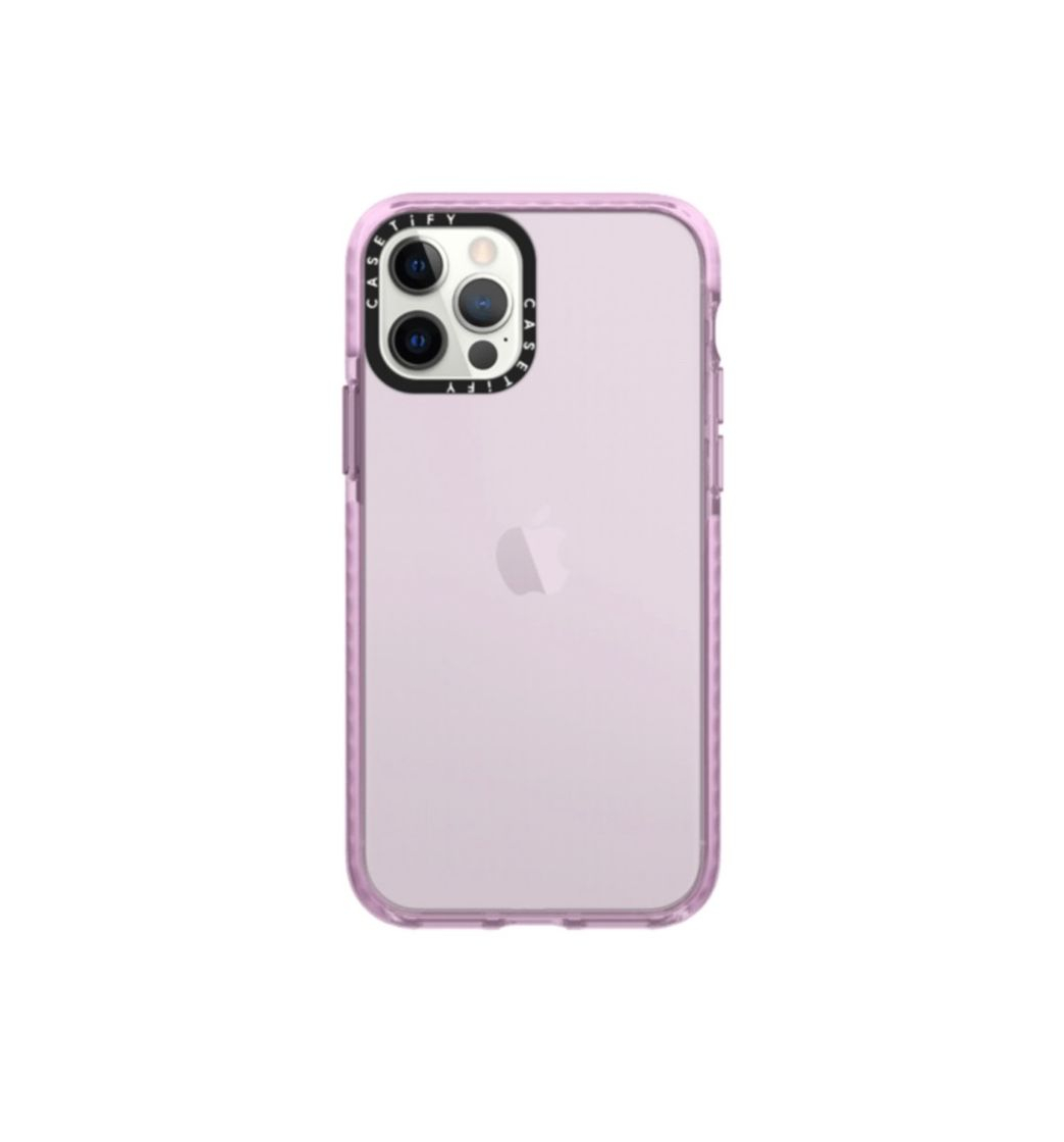 Producto Impact case da Casetify