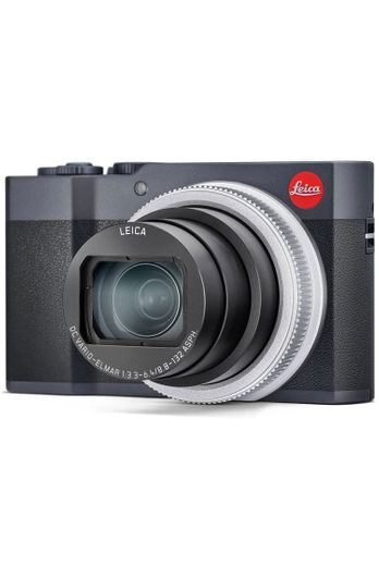Leica C-Lux Cámara compacta 20