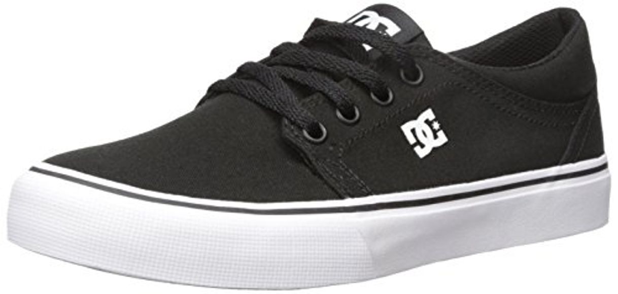 Social DC Shoes Trase TX