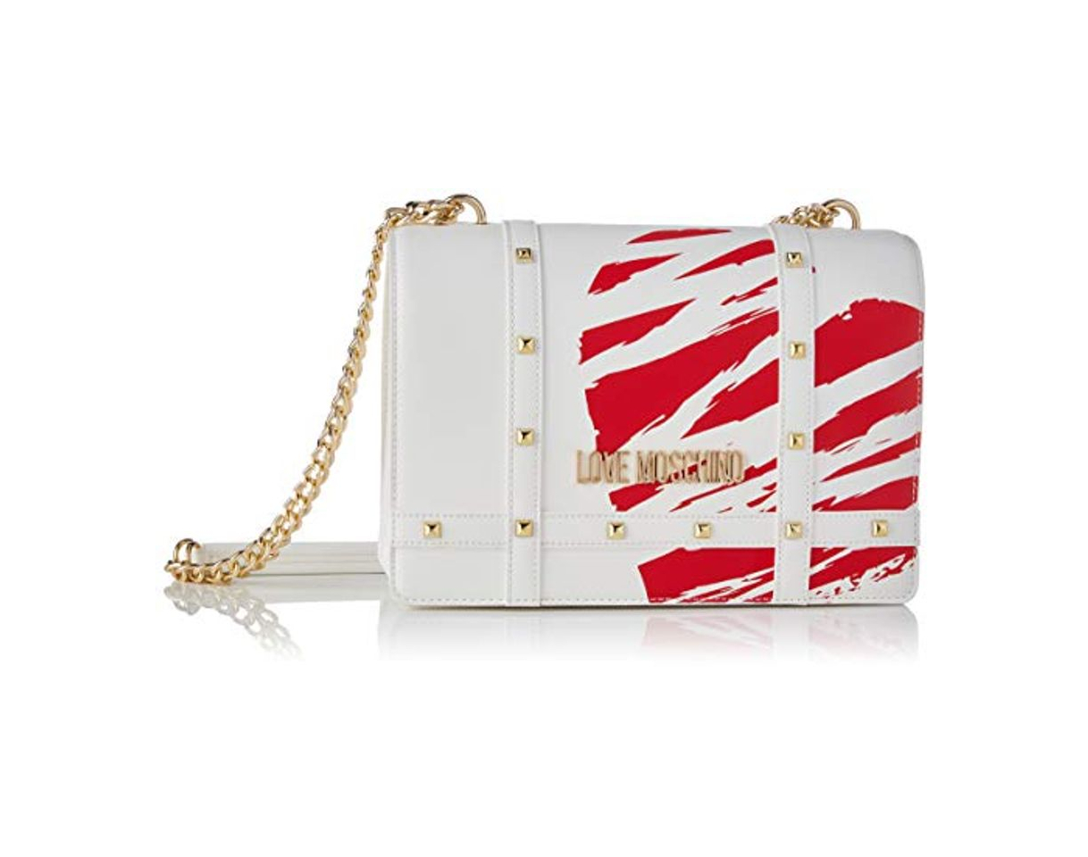 Social Love Moschino Precollezione SS21