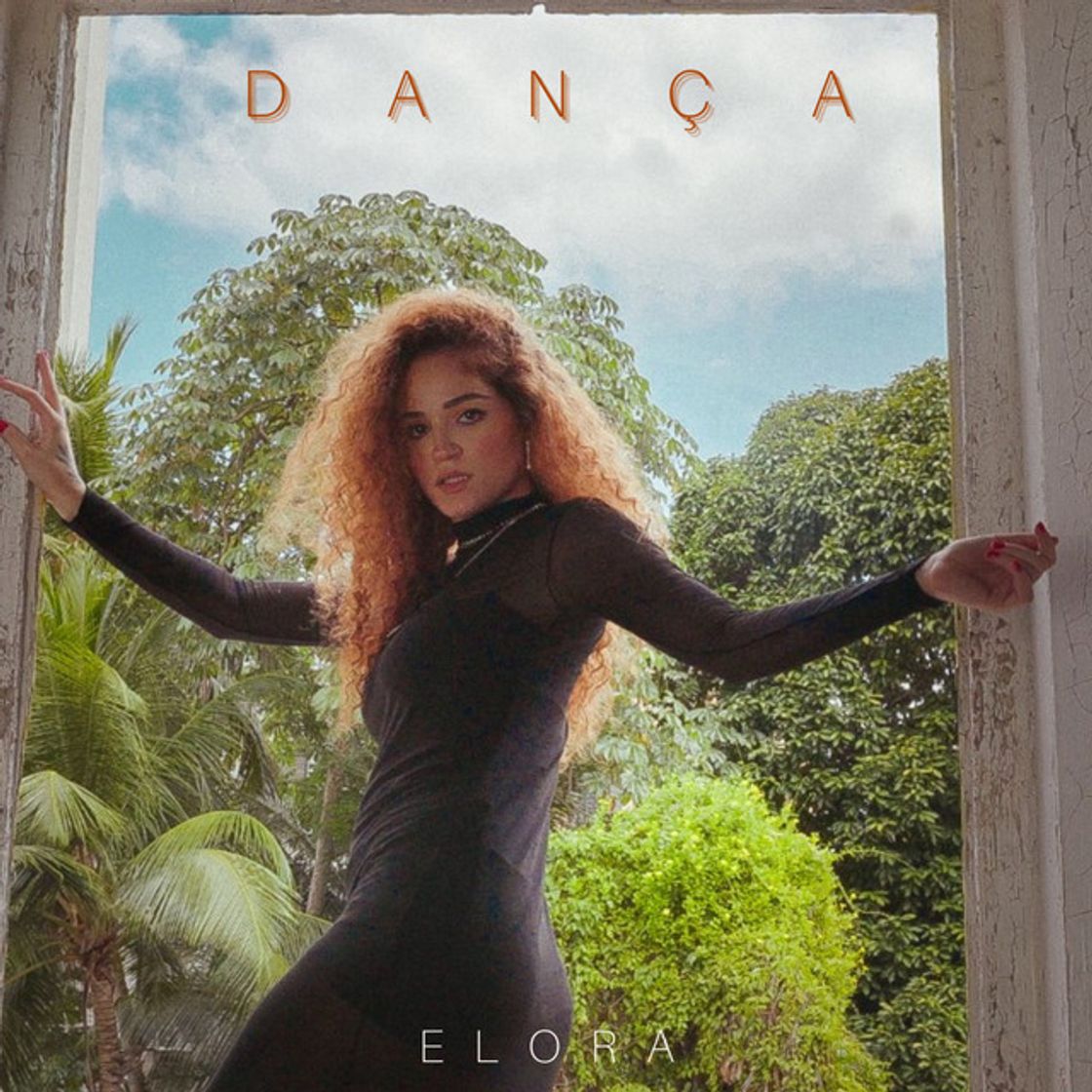 Canción Dança