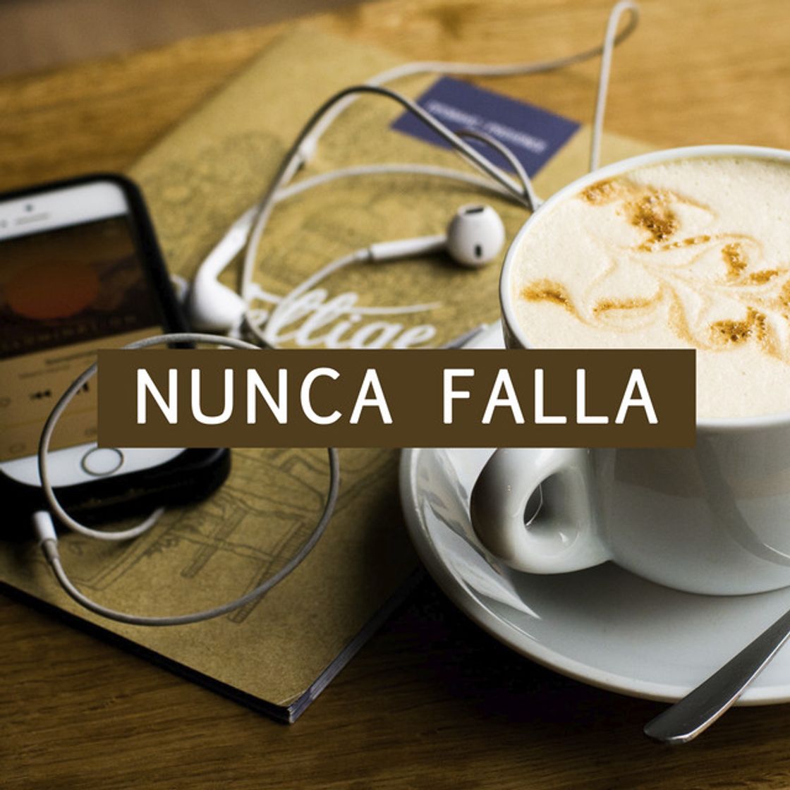 Music Costear - Remix