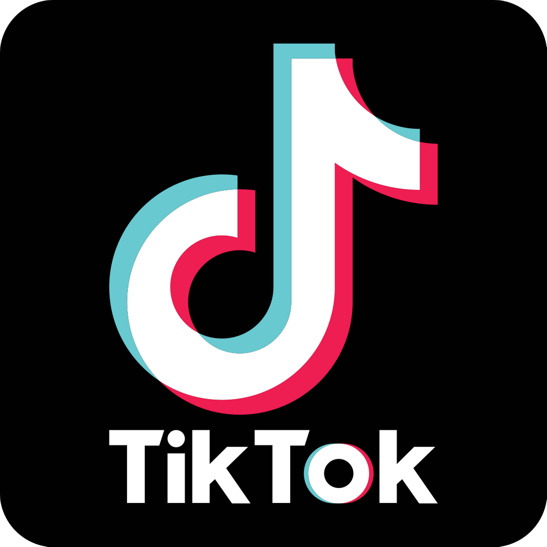 App Tik Tok