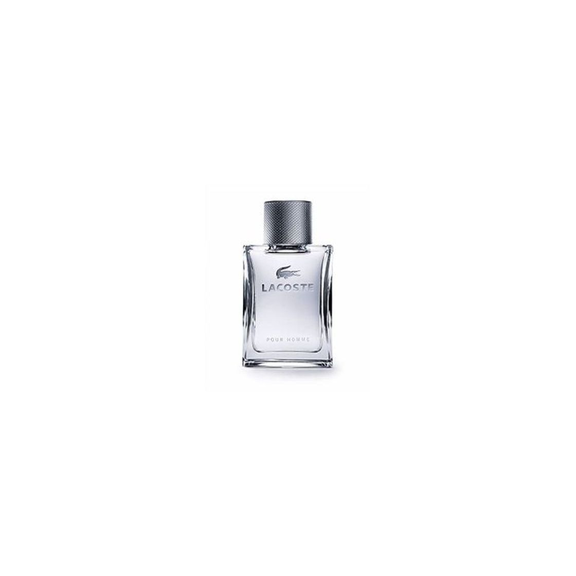 Product Lacoste 14716 - Agua de colonia