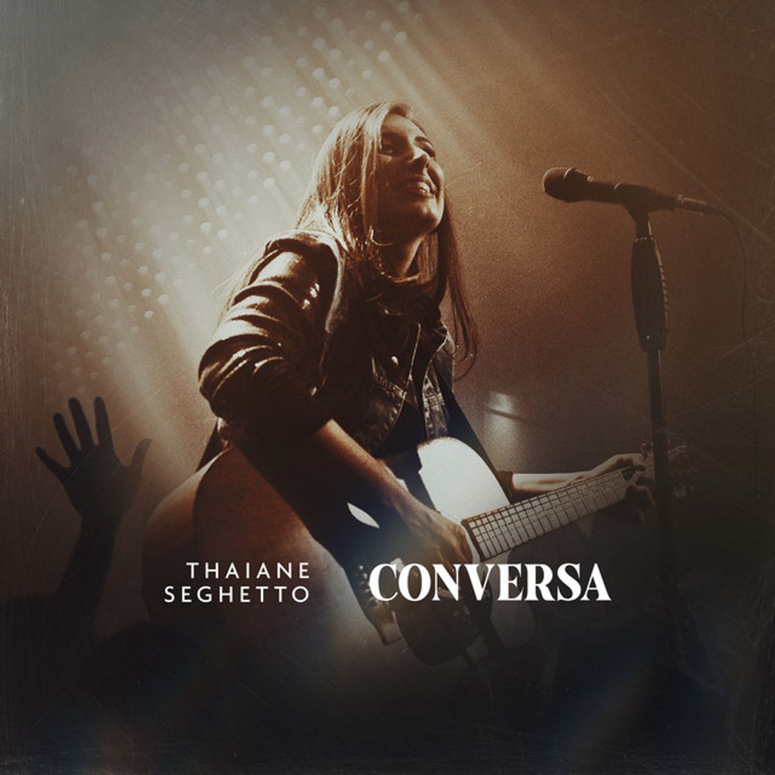 Music Conversa - Ao Vivo