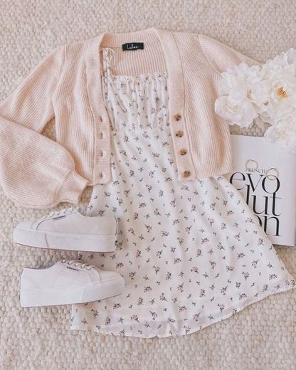 Cozy Getaway Light Pink Ribbed Knit Cropped Cardigan Sweater