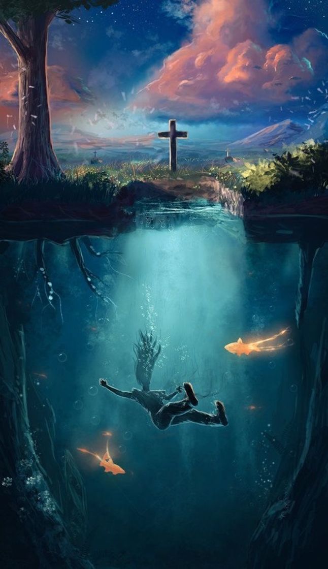 Social Wallpaper Fantasy