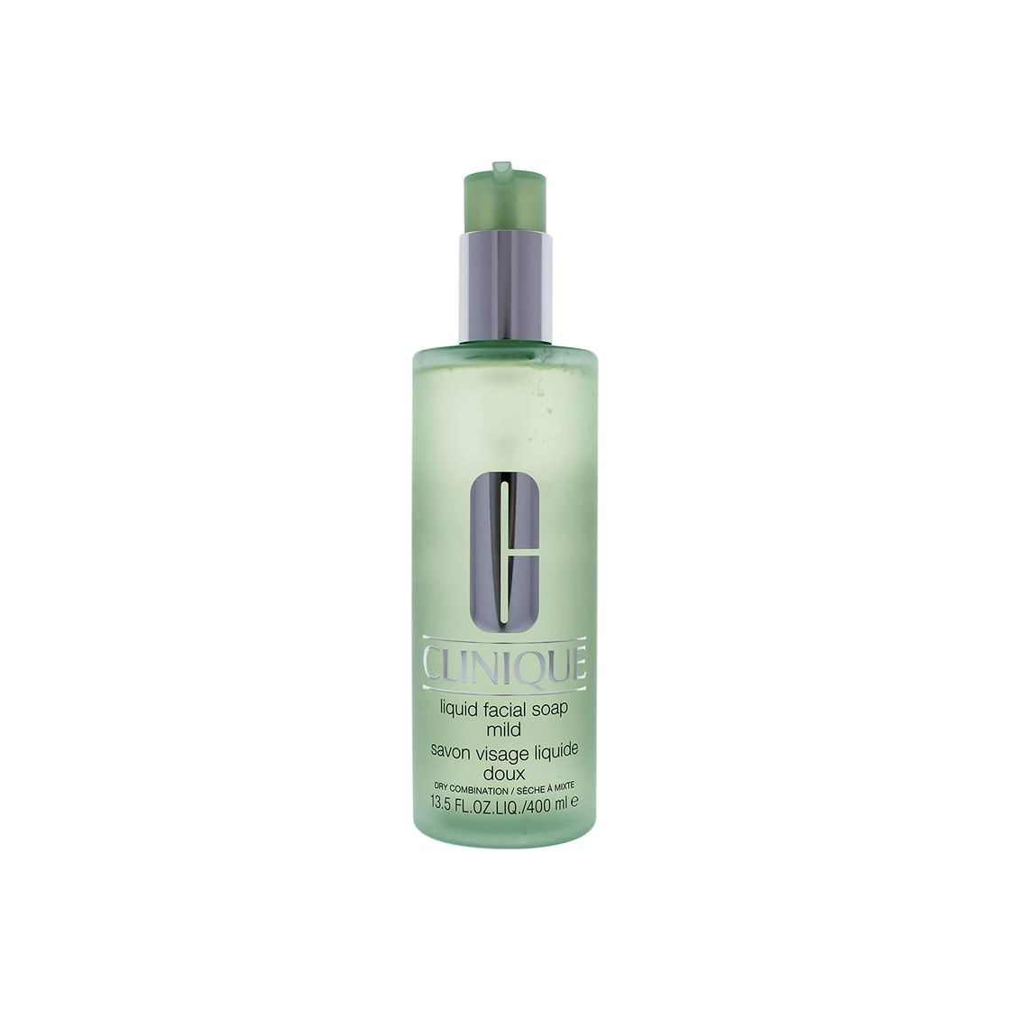 Beauty Clinique Liquid Facial Soap