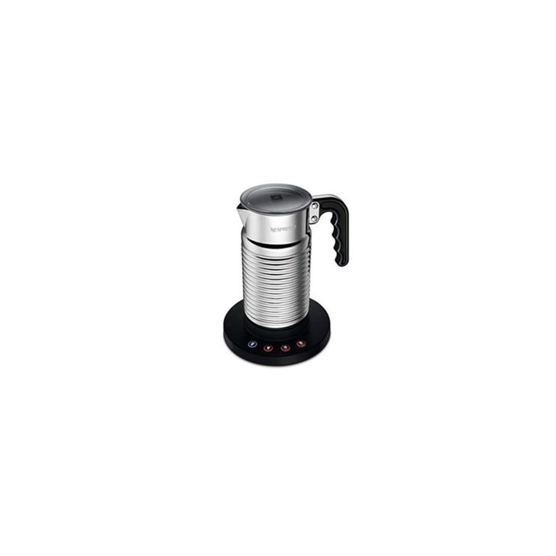 Producto Nespresso Aeroccino 4