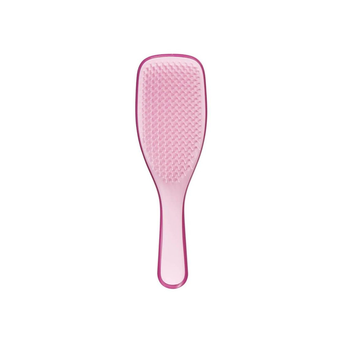 Social Tangle Teezer