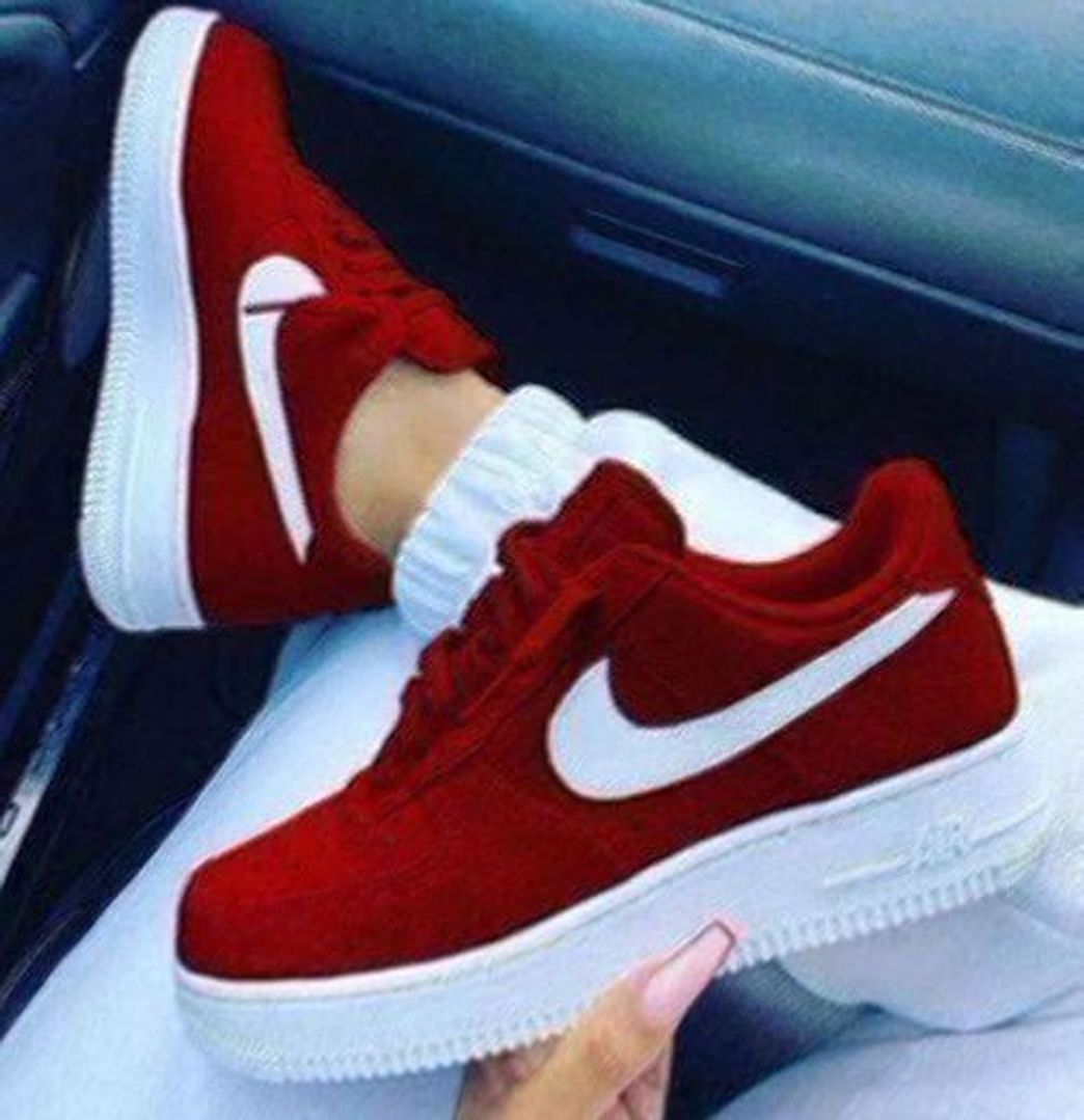 Moda Tênis feminino Nike 