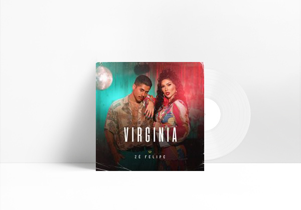 Música Virginia