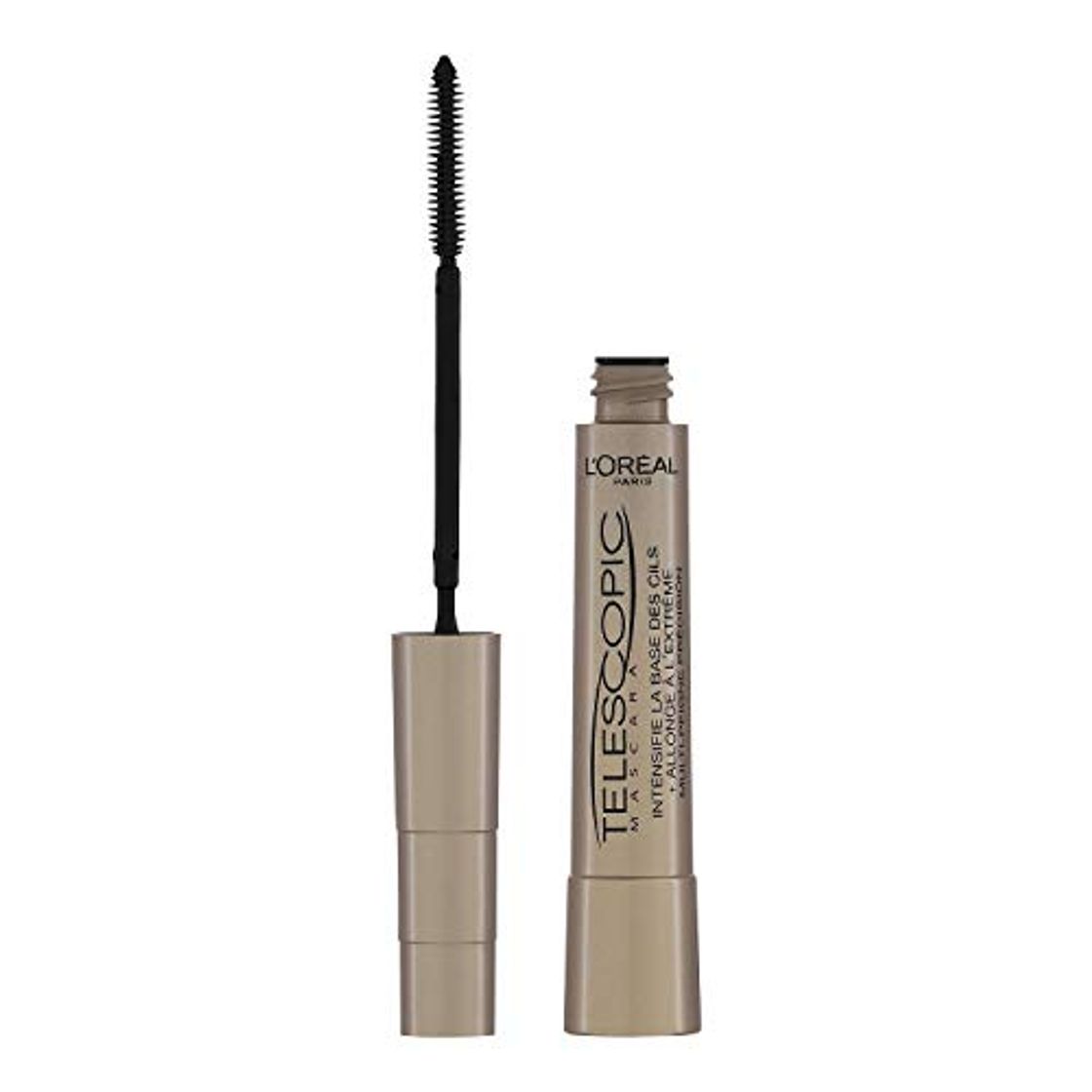 Producto L'Oreal Paris False Lash Rimel telescópico