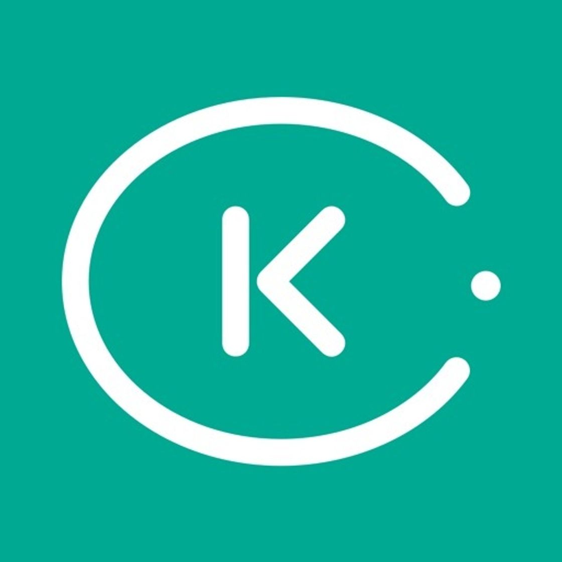 App Kiwi.com: Hotels, Cars & more