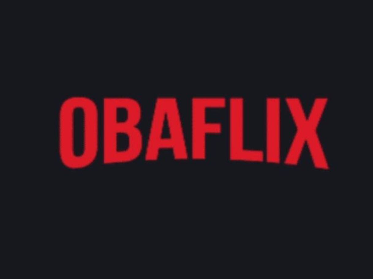 Moda OBAFLIX ~ Assistir Filmes, Series, Animes, Novelas.