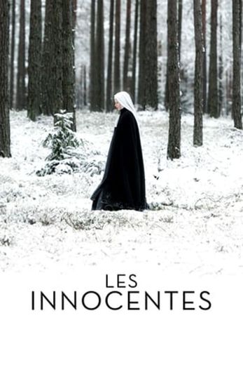 The Innocents