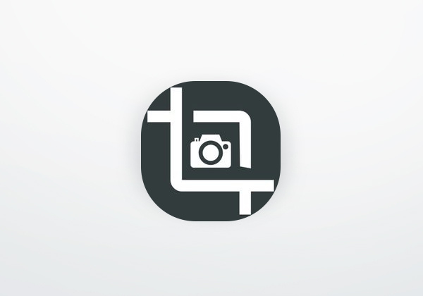 Aplicación Screen Broadcast-Video Editing