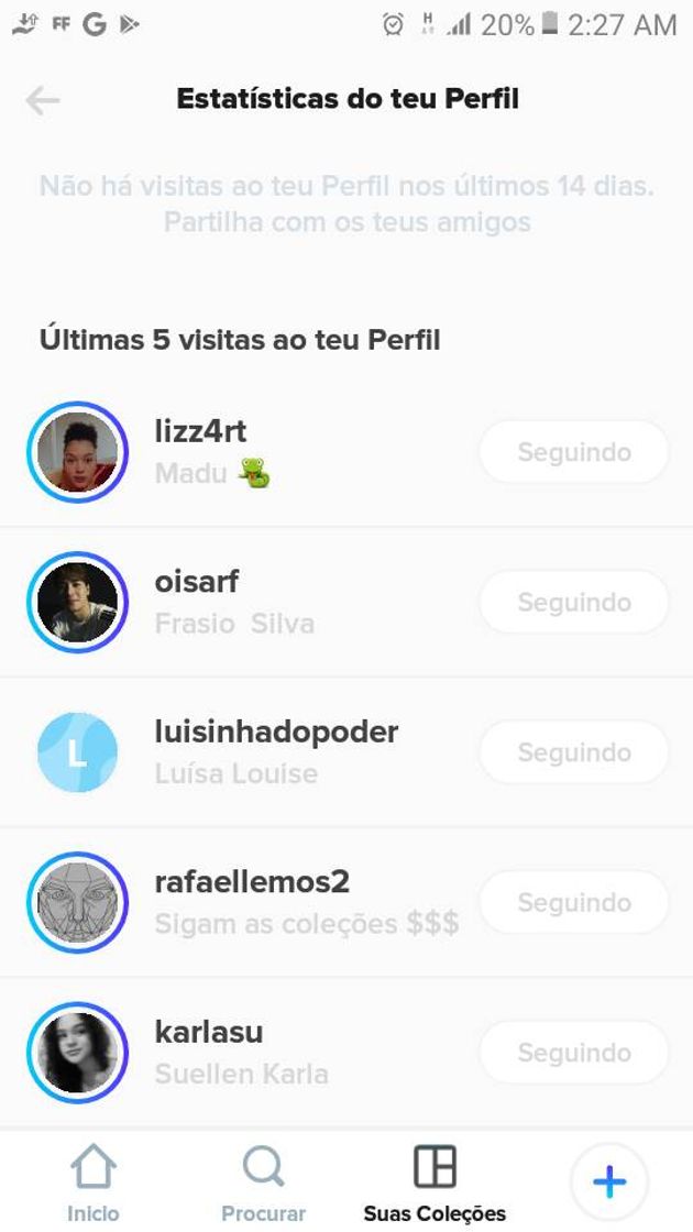 Moda Meu perfil e grafico na conta do peoople vou posta mega funk