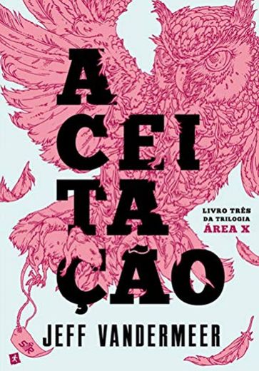 Aceitação