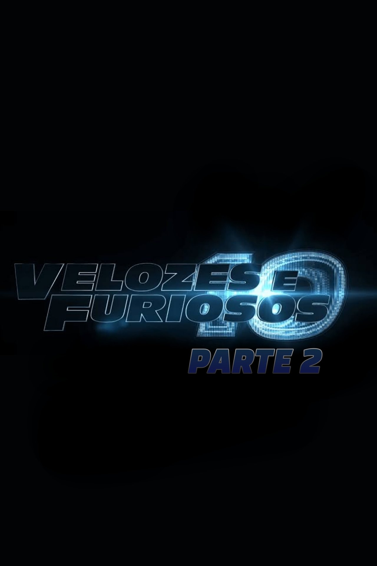 Movie Fast & Furious X: Parte 2