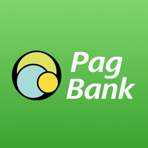 Banco PagBank PagSeguro