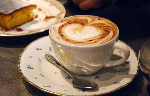 11 Consejos para hacer el mejor Café 🏡