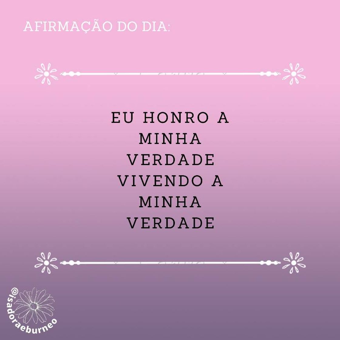 Fashion Verdade 