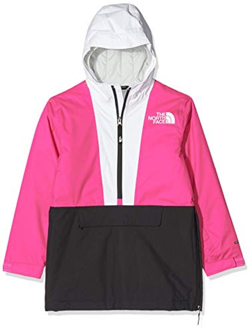 Fashion The North Face Y Freedom Chaqueta