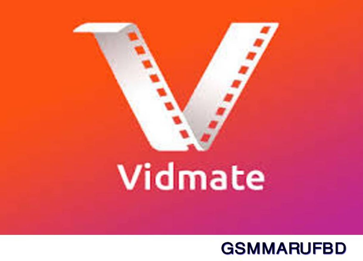 Moda Descargar VidMate - HD video downloader para Android gratis ...