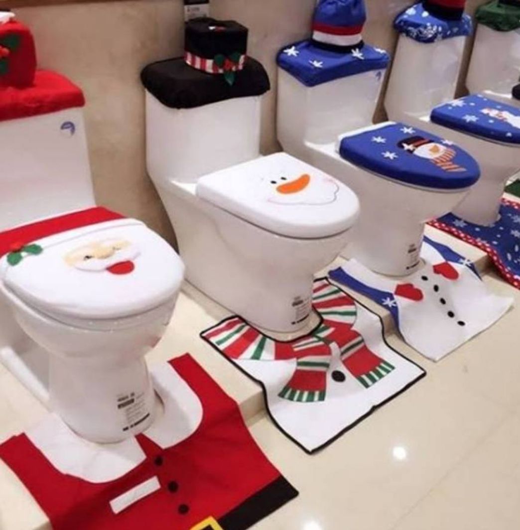 Social 🦄Compras🦄