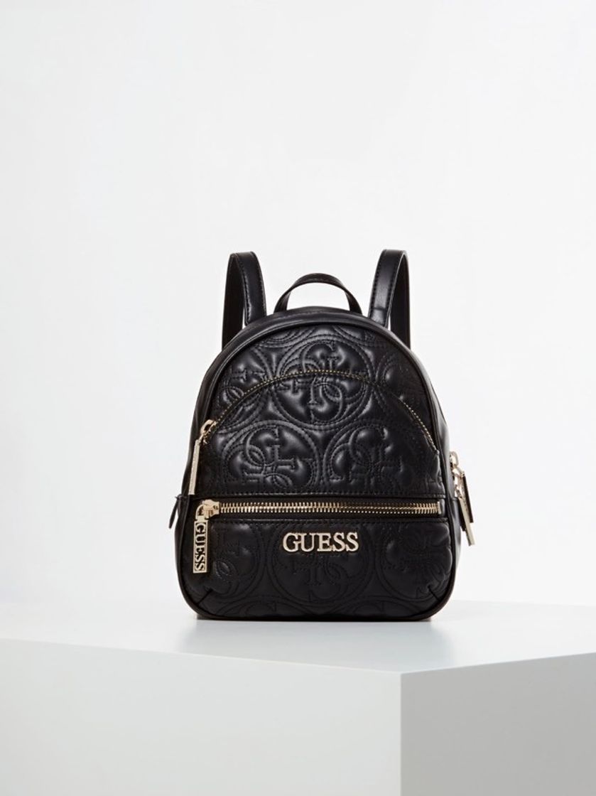 Producto Mochila Guess