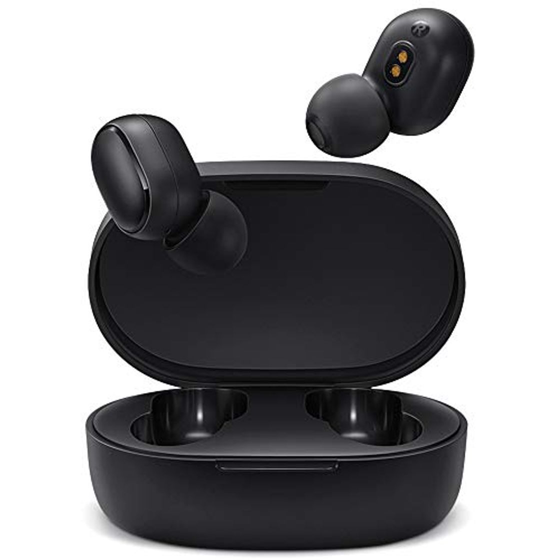 Social Timoom Redmi Airdots 2 Bluetooth 5.0 Auriculares Inalámbricos