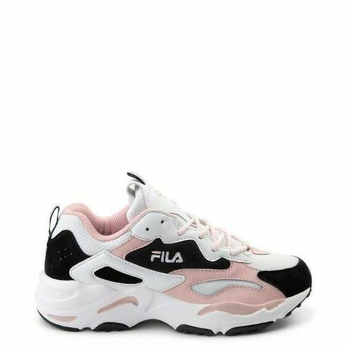 Social Fila