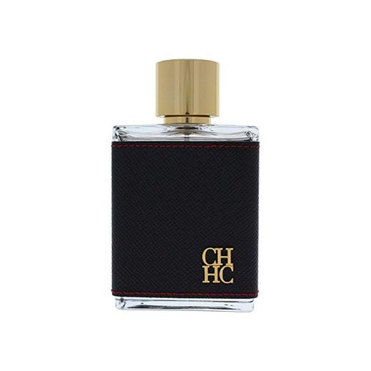 Carolina Herrera CH