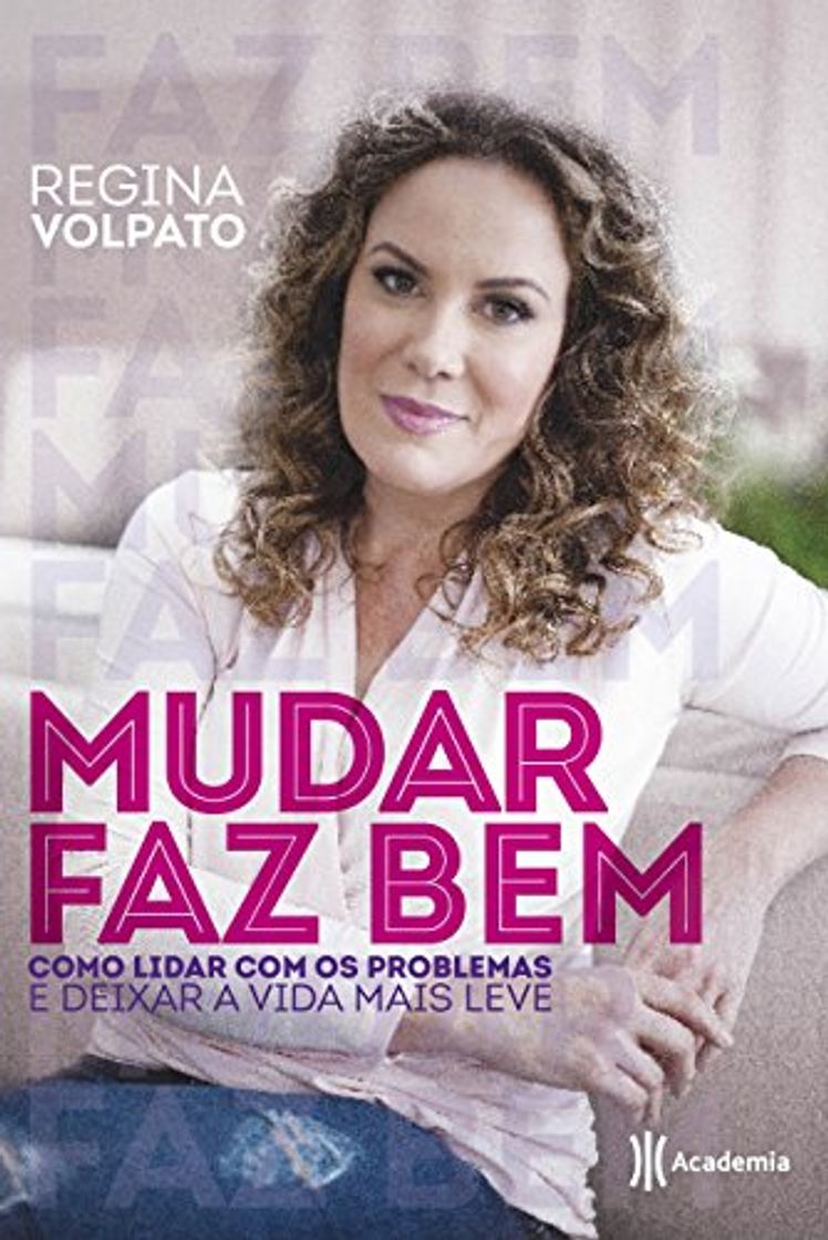 Regina Volpato