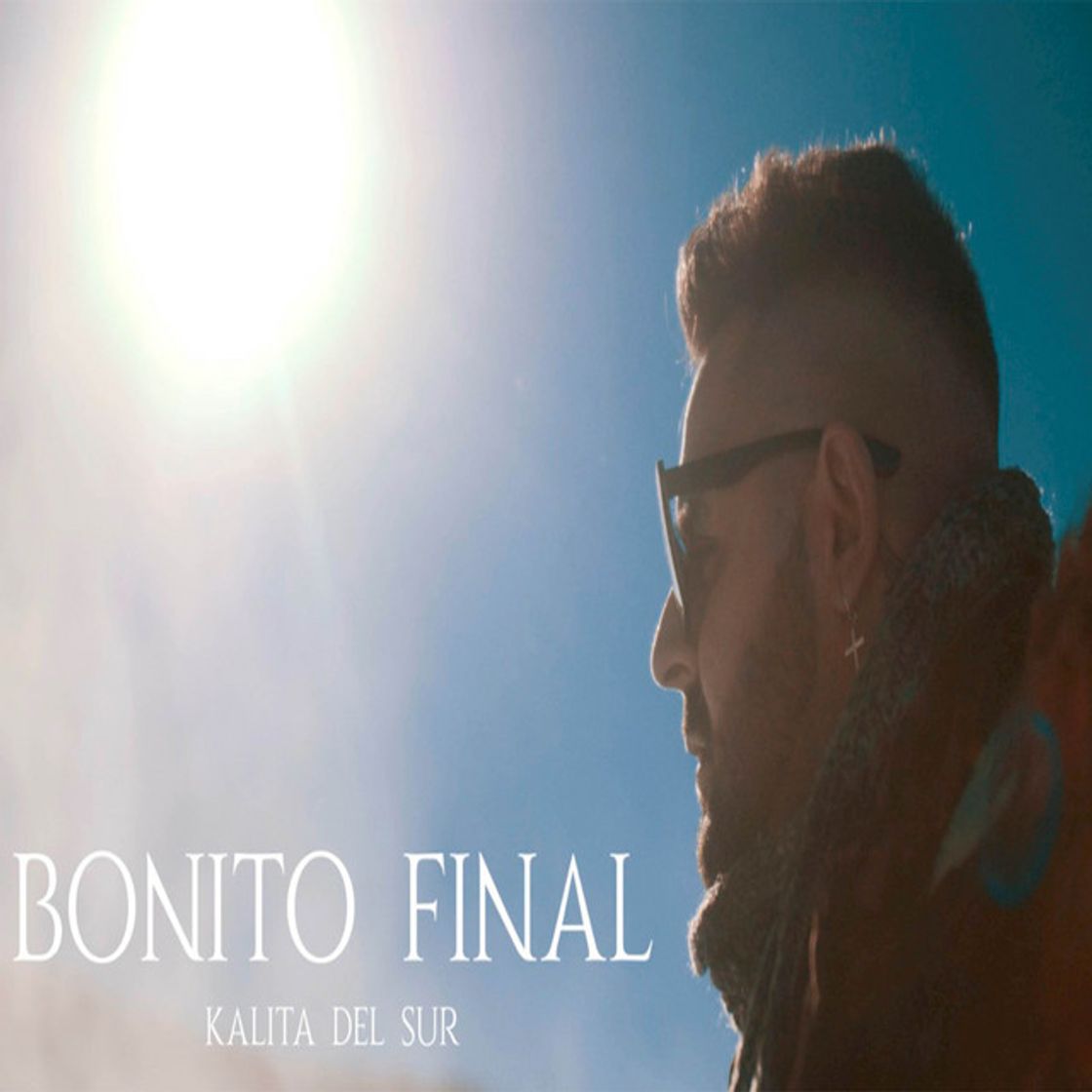 Music Bonito Final