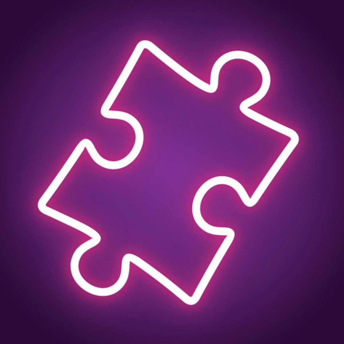 App Relax Jigsaw Puzzles