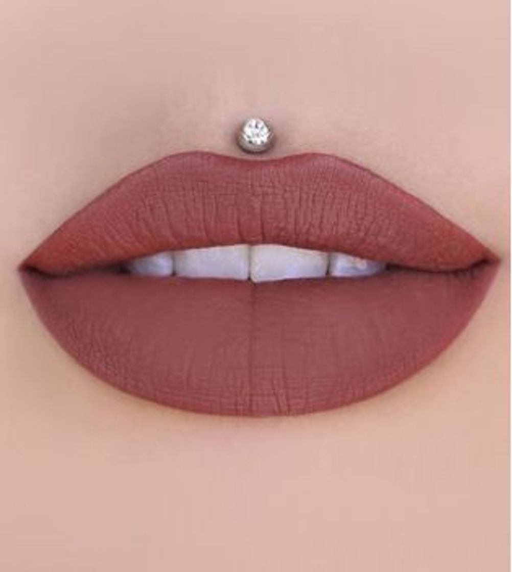 Producto Comprar Jeffree Star Cosmetics - Labial líquido Velour - Gemini