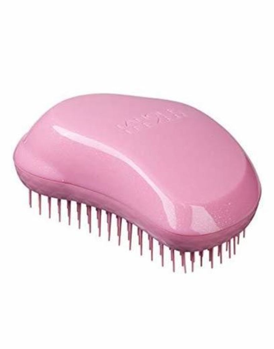 Beauty Tangle Teezer The Original Princesas Disney Cepillo