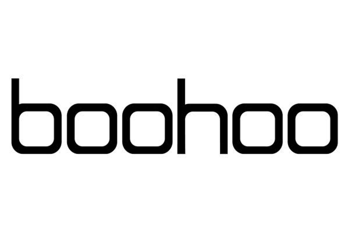 Fashion Ropa boohoo