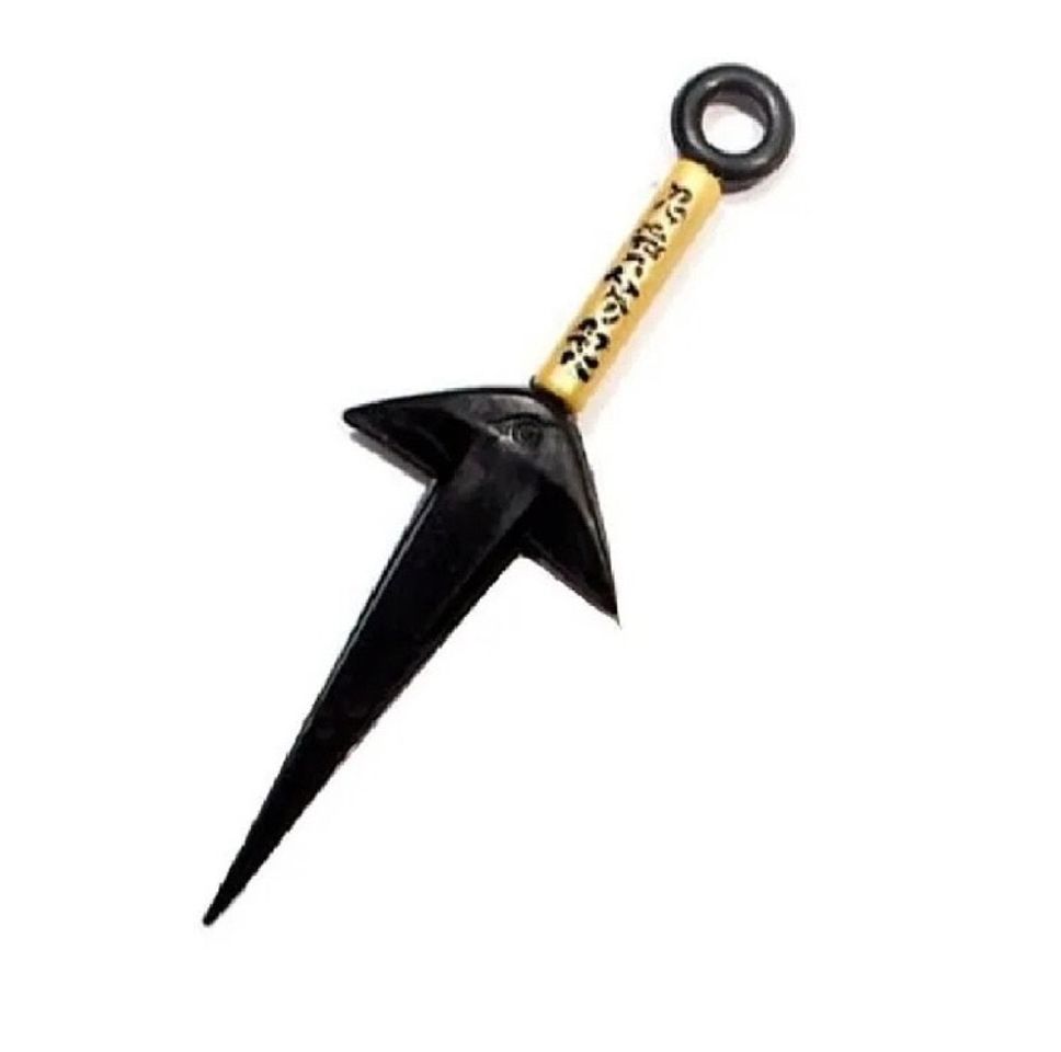 Moda Kunai minato