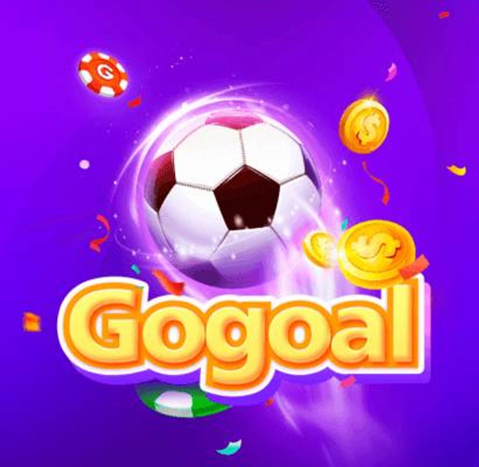 Fashion GoGoal