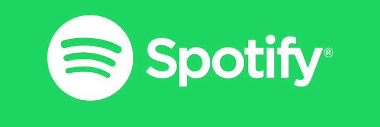 Fashion Spotify Premium v8.5.89.901 (Mod Final) - Download APK ...