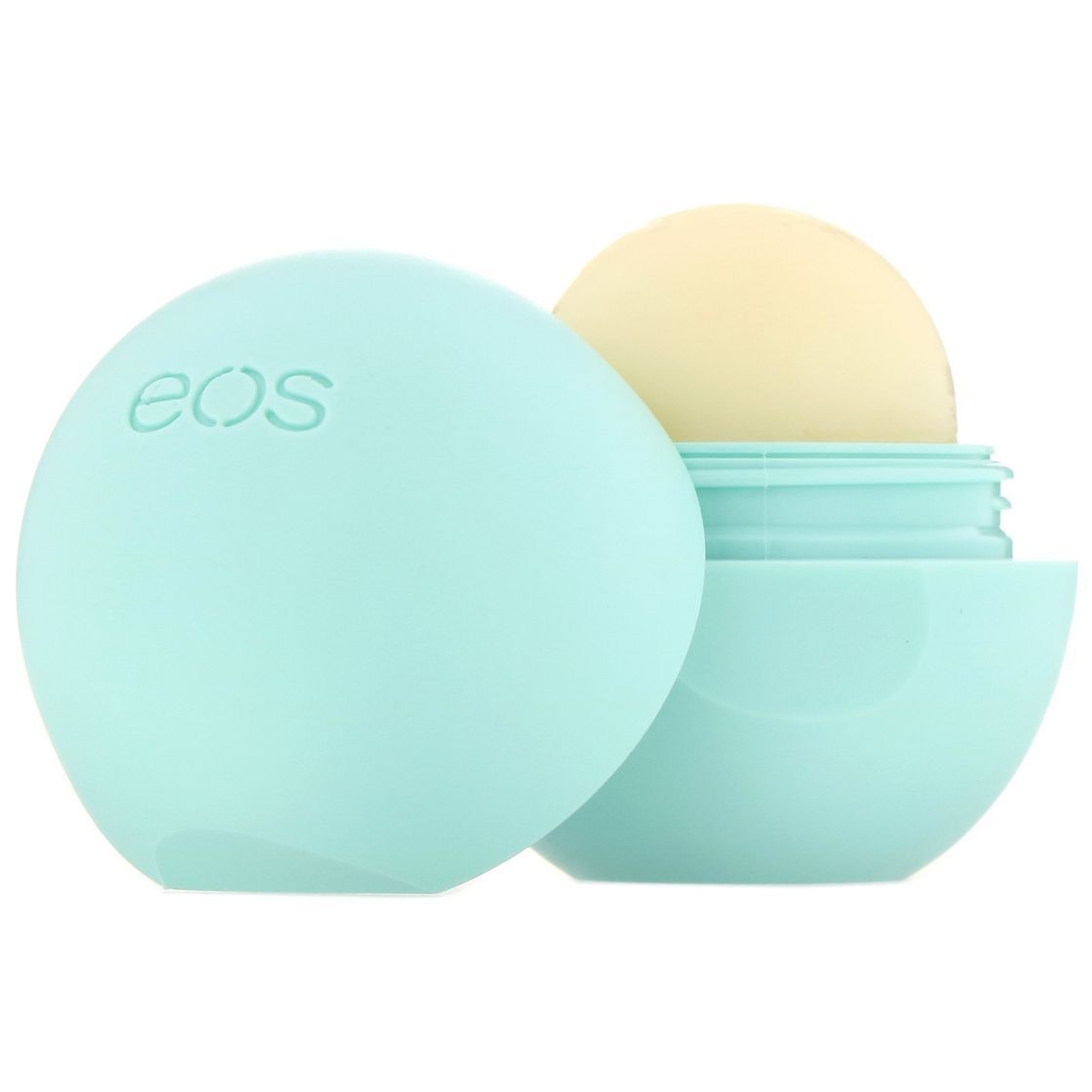 Producto Eos