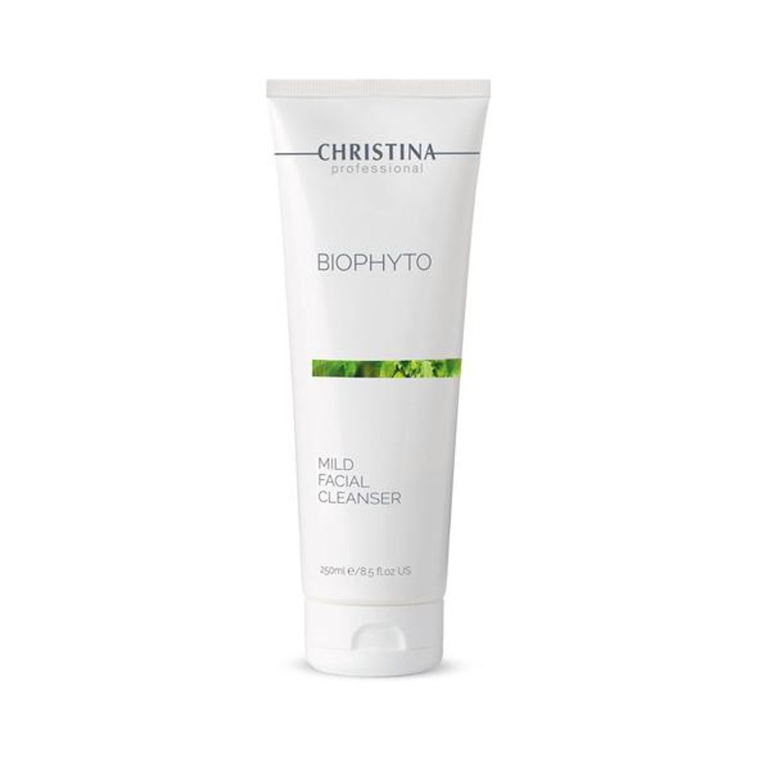 Fashion Biophyto mild facial cleanser