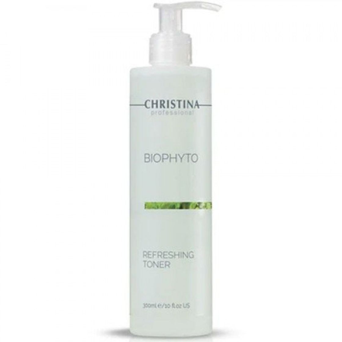 Fashion BIOPHYTO REFRESHING TONER

