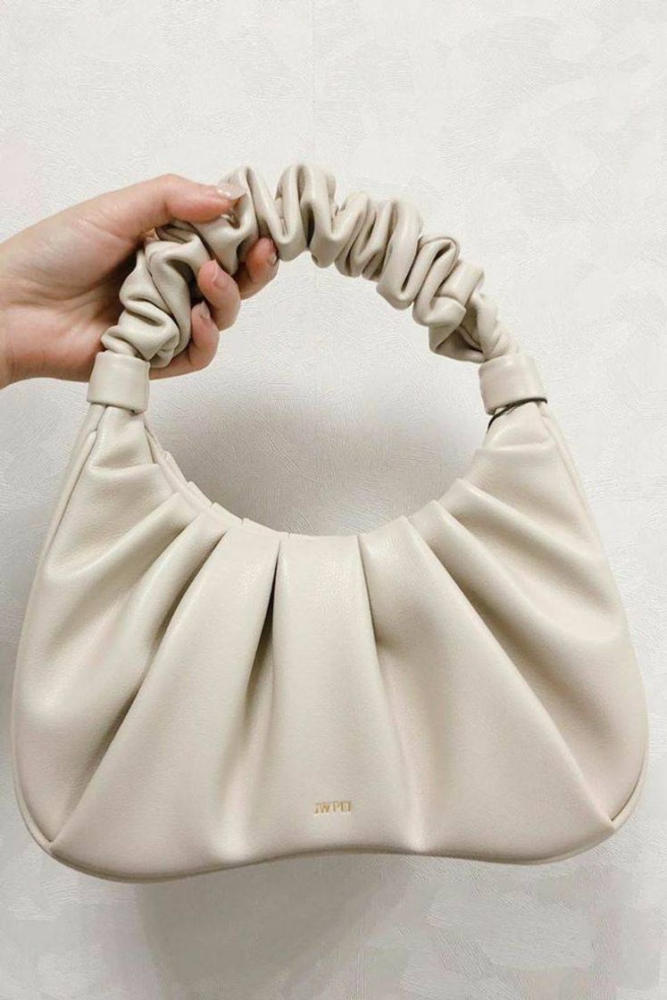 Social Handbag 