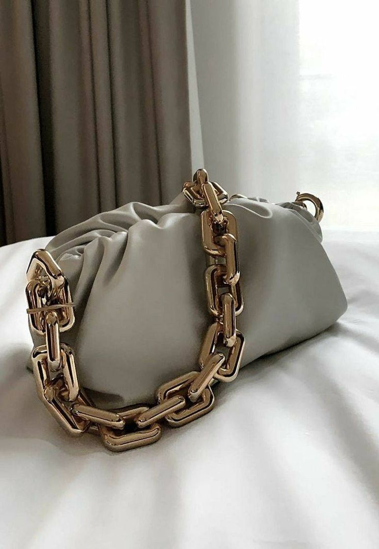 Social Handbag 